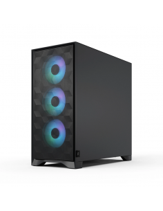 FD POP 2 AIR BLACK TG RGB 2